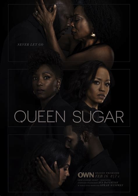 yesmovie queen sugar